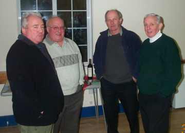 DCP_1013.jpg (8579 bytes)