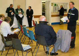 DSCF0001.JPG (101608 bytes)