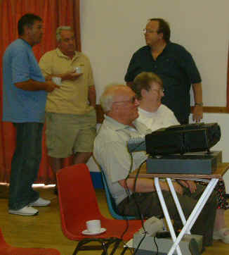 DSCF0002.JPG (109316 bytes)