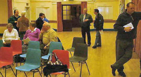 DSCF0002.JPG (96493 bytes)