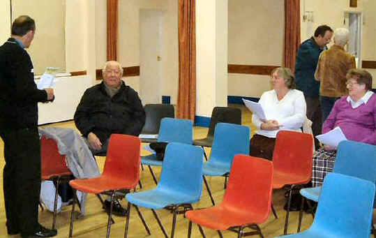 DSCF0003.JPG (106623 bytes)