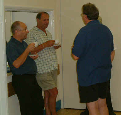 DSCF0003.JPG (125417 bytes)