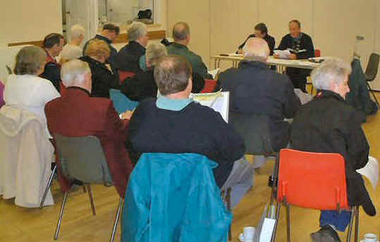 DSCF0004.JPG (89159 bytes)