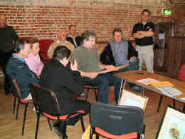 DSCF0005.jpg (31882 bytes)