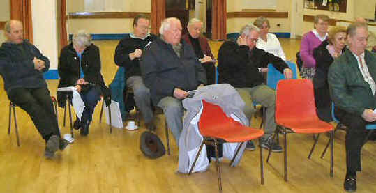 DSCF0005.JPG (91195 bytes)