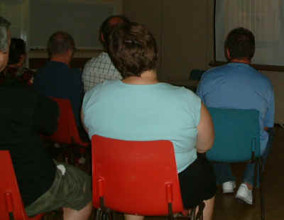 DSCF0005.JPG (128231 bytes)