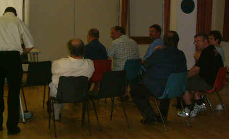 DSCF0006.JPG (108337 bytes)