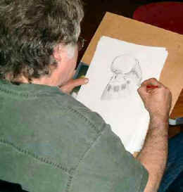 DSCF0007.jpg (28404 bytes)