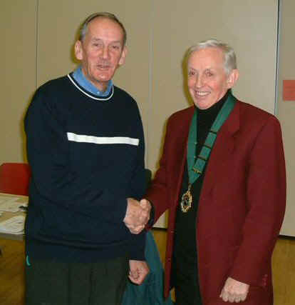 DSCF0008.JPG (85642 bytes)