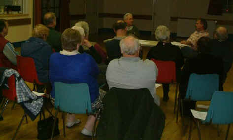 DSCF0009.JPG (48473 bytes)