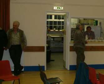 DSCF0010.jpg (8528 bytes)