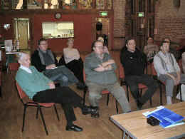 DSCF0011.JPG (123354 bytes)