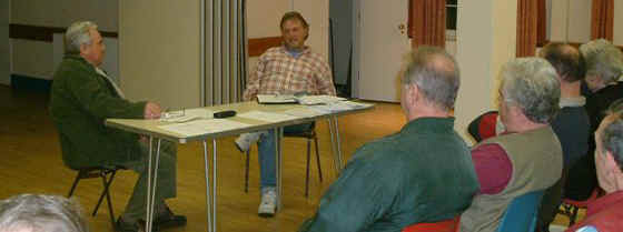 DSCF0011.JPG (58125 bytes)