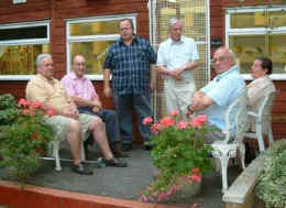 DSCF0012.jpg (20479 bytes)