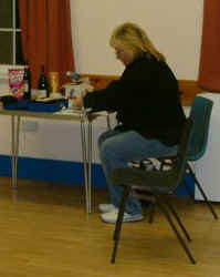 DSCF0012.JPG (49115 bytes)