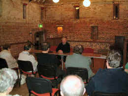 DSCF0014.JPG (125612 bytes)