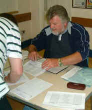 DSCF0020.jpg (17242 bytes)