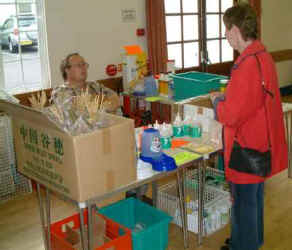 DSCF0021.jpg (17008 bytes)