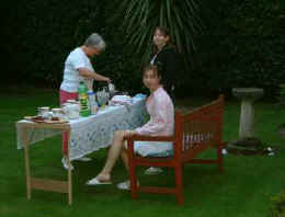 DSCF0023.jpg (13070 bytes)