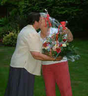 DSCF0024.jpg (13169 bytes)