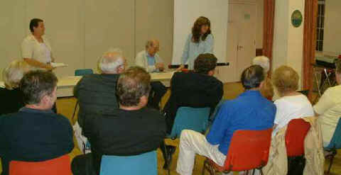 DSCF0025.jpg (15365 bytes)