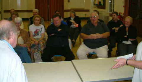 DSCF0026.jpg (15527 bytes)