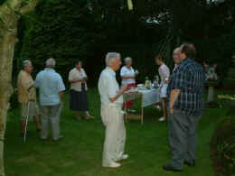 DSCF0026.jpg (13354 bytes)