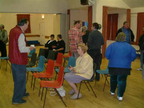 DSCF0032.JPG (56529 bytes)