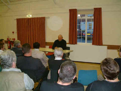 DSCF0033.JPG (50041 bytes)