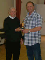 DSCF0042.jpg (15983 bytes)