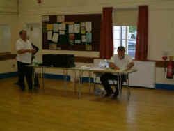 DSCF0054.JPG (45676 bytes)