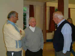 DSCF0055.JPG (45556 bytes)