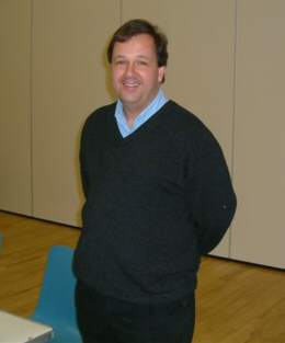 DSCF0056.jpg (6085 bytes)