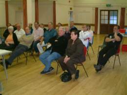 DSCF0058.jpg (8619 bytes)