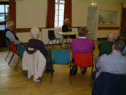 DSCF0058.JPG (51279 bytes)