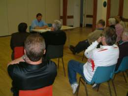 DSCF0059.jpg (7776 bytes)