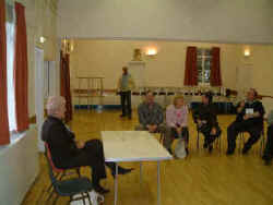 DSCF0059.JPG (49616 bytes)