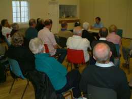 DSCF0060.jpg (6833 bytes)