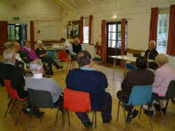 DSCF0061.JPG (60230 bytes)