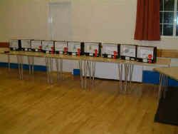 DSCF0064.JPG (46349 bytes)