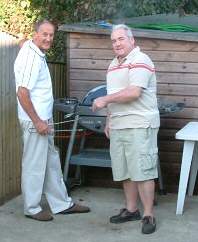 DSCF0005.jpg (10436 bytes)