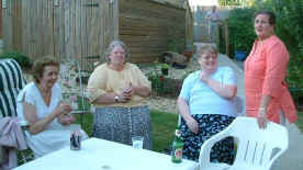 DSCF0009.jpg (33528 bytes)