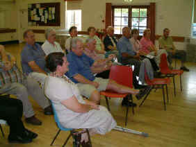 july050005.jpg (26873 bytes)