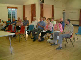 july050006.jpg (24174 bytes)