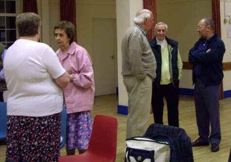 northdowns 003.jpg (19961 bytes)