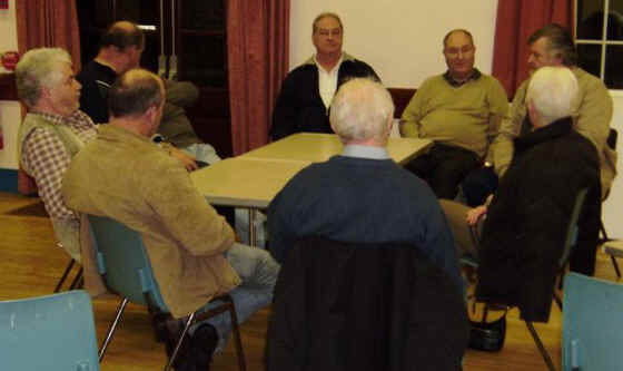 PB300041.JPG (52749 bytes)