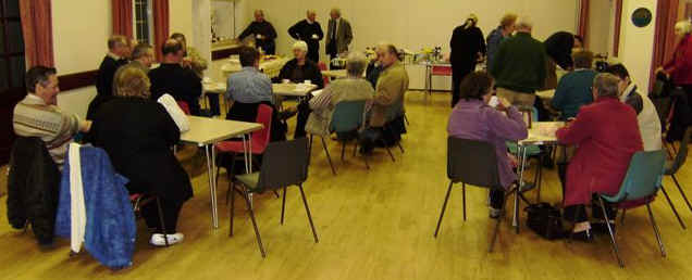 PB300044.JPG (60099 bytes)