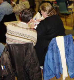 PB300046.JPG (57456 bytes)